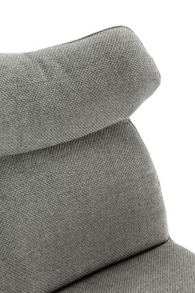 Silla Dara miniatura 4