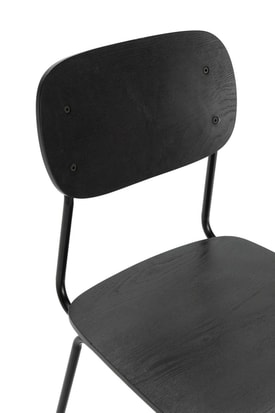 Silla Aira miniatura 4