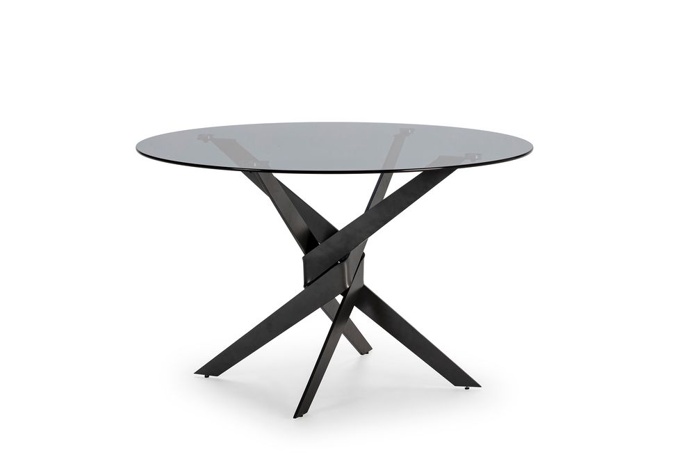 Mesa Redonda 120 Cm Color