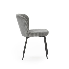 Silla Megan miniatura 1