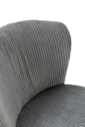 Silla Megan miniatura 4