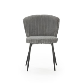 Silla Megan miniatura 5