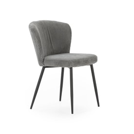 Silla Megan miniatura 6
