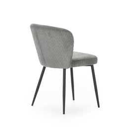 Silla Megan miniatura 8