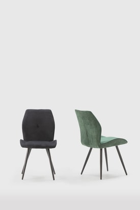 Silla Adaya miniatura 2