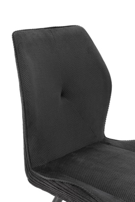 Silla Adaya miniatura 4