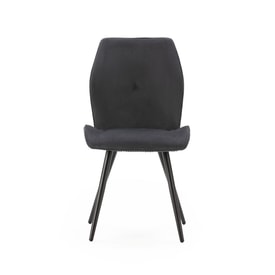 Silla Adaya miniatura 5