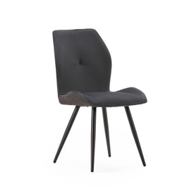 Silla Adaya miniatura 6