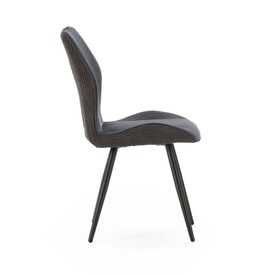 Silla Adaya miniatura 7