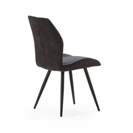 Silla Adaya miniatura 8