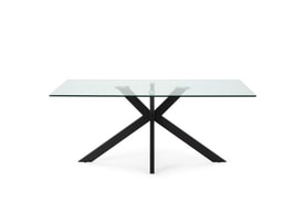 Mesa Rectangular miniatura 4