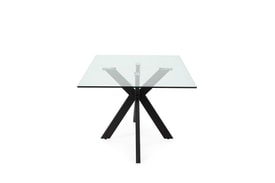 Mesa Rectangular miniatura 5