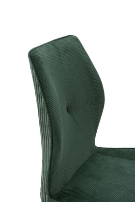 Silla Adaya miniatura 4