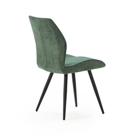 Silla Adaya miniatura 8