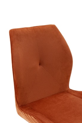 Silla Adaya miniatura 4