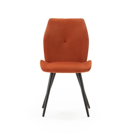 Silla Adaya miniatura 5