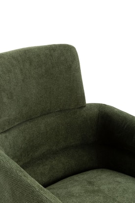 Sillón Giratorio miniatura 4