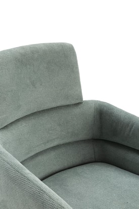 Sillón Giratorio miniatura 4