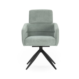 Sillón Giratorio miniatura 5