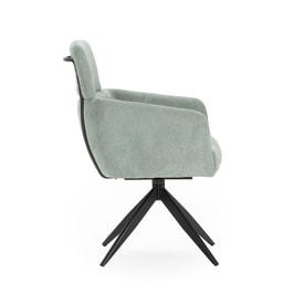 Sillón Giratorio miniatura 7