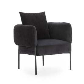 Sillón