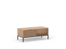 Mesa de centro Ariel 2C Sepet Pata miniatura 1