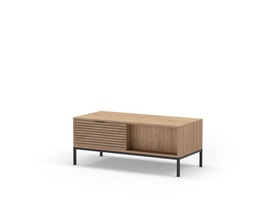 Mesa de centro Ariel 2C Sepet Pata miniatura 6