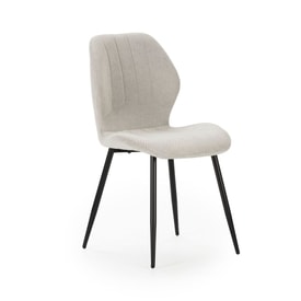 Silla Milu miniatura 1