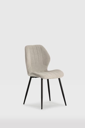 Silla Milu miniatura 2