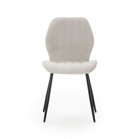 Silla Milu miniatura 4