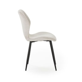 Silla Milu miniatura 5