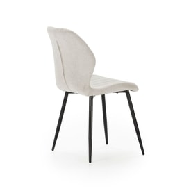 Silla Milu miniatura 7