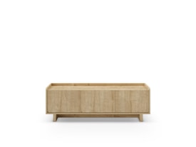 Mueble Tv 3 Puertas miniatura 7