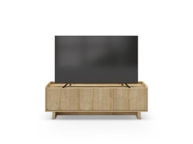Mueble Tv 3 Puertas miniatura 9