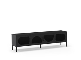 Mueble Tv 180 Cm Color