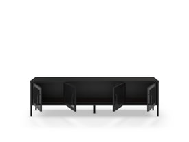 Mueble Tv 180 Cm Color miniatura 2
