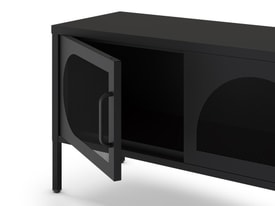 Mueble Tv 180 Cm Color miniatura 5