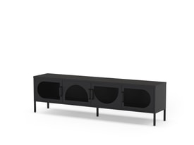 Mueble Tv 180 Cm Color miniatura 6