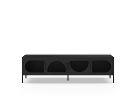 Mueble Tv 180 Cm Color miniatura 7