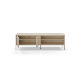 Mueble Tv 160 Cm Color miniatura 2