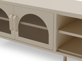 Mueble Tv 160 Cm Color miniatura 5