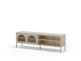 Mueble Tv 160 Cm Color miniatura 6