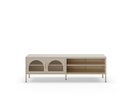 Mueble Tv 160 Cm Color miniatura 7