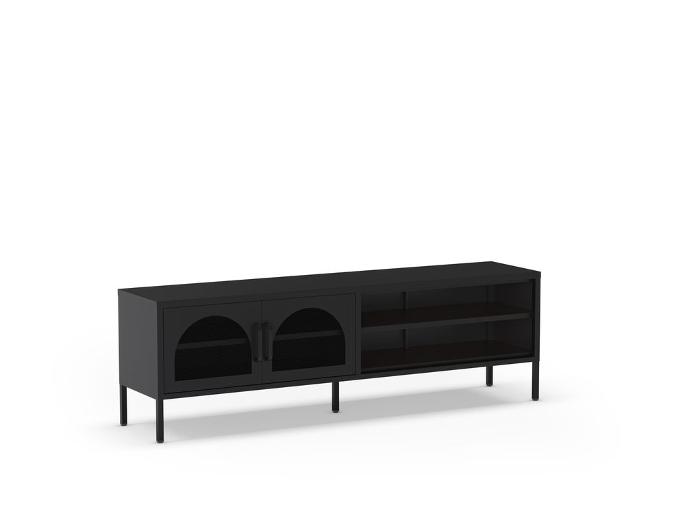 Mueble Tv 160 Cm Color