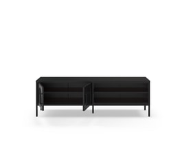 Mueble Tv 160 Cm Color miniatura 2