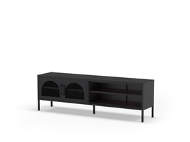 Mueble Tv 160 Cm Color miniatura 6