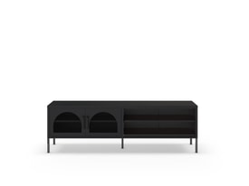 Mueble Tv 160 Cm Color miniatura 7