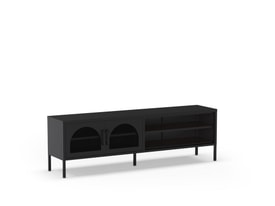 Mueble Tv 160 Cm Color miniatura 8