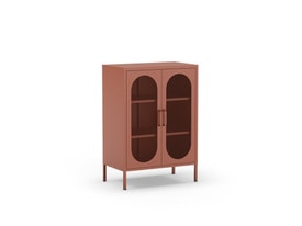 Mueble Auxiliar
