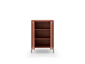 Mueble Auxiliar miniatura 2